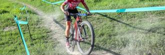 15° XC Città di Meduna di Livenza